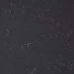 997 Carbone – Quartz Cimstone