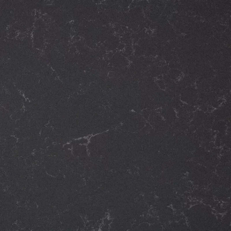 997 Carbone – Quartz Cimstone