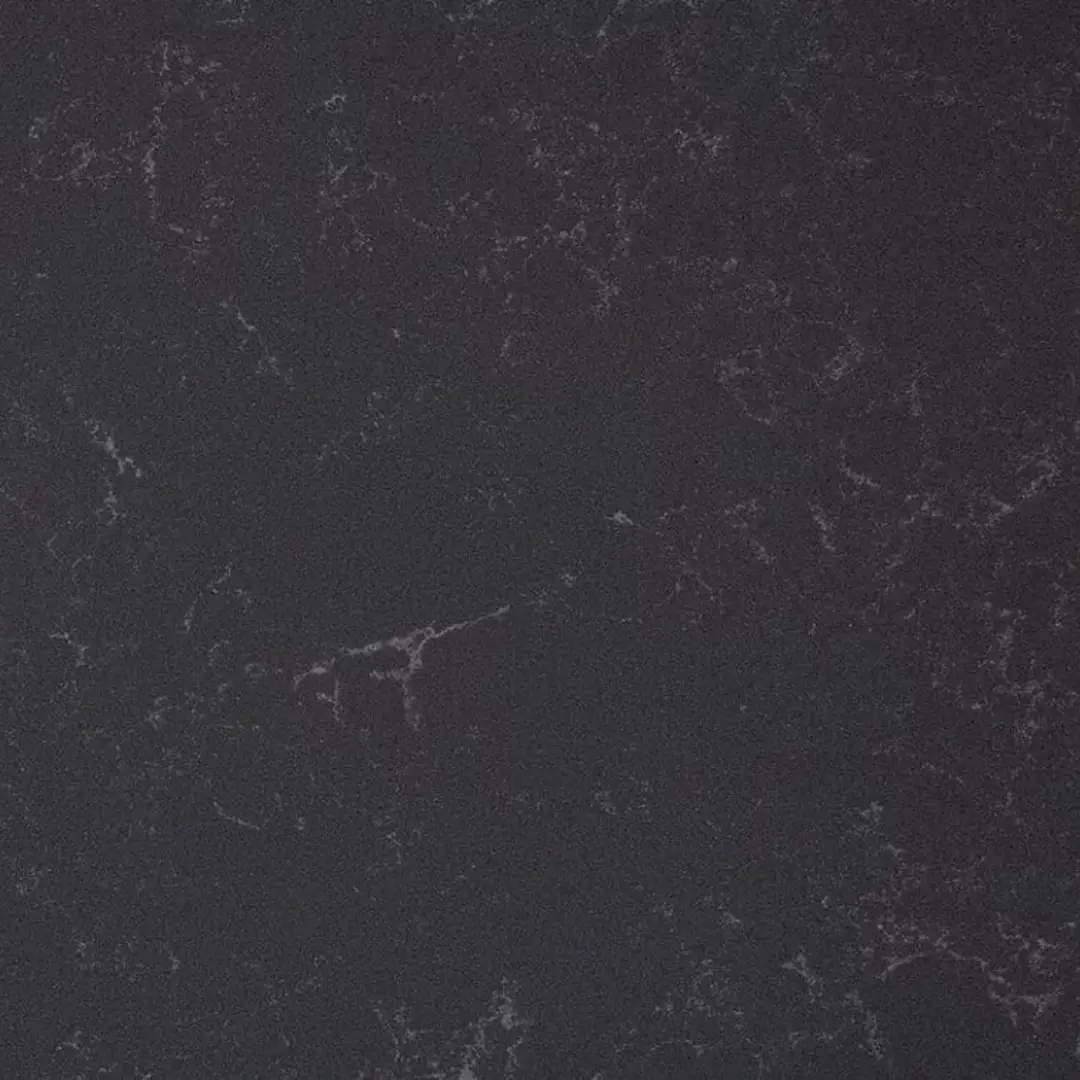 997 Carbone – Quartz Cimstone 997 Carbone – Quartz Cimstone