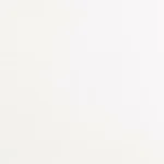 100 Hierapolis – Quartz Çimstone-bizerte