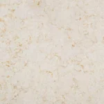 345 Lebedos – Quartz Çimstone