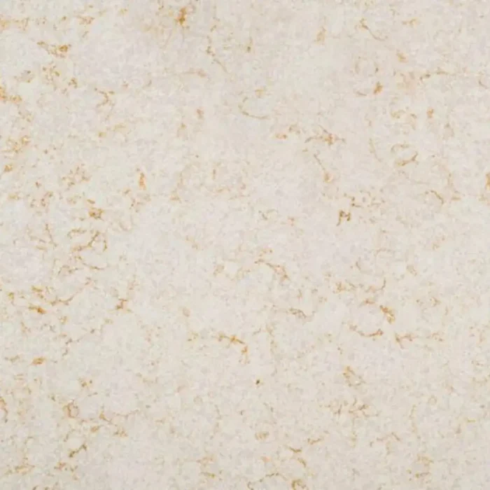 345 Lebedos Quartz Cuisine Marbre 345-lebedos-quartz-cuisine-marbre
