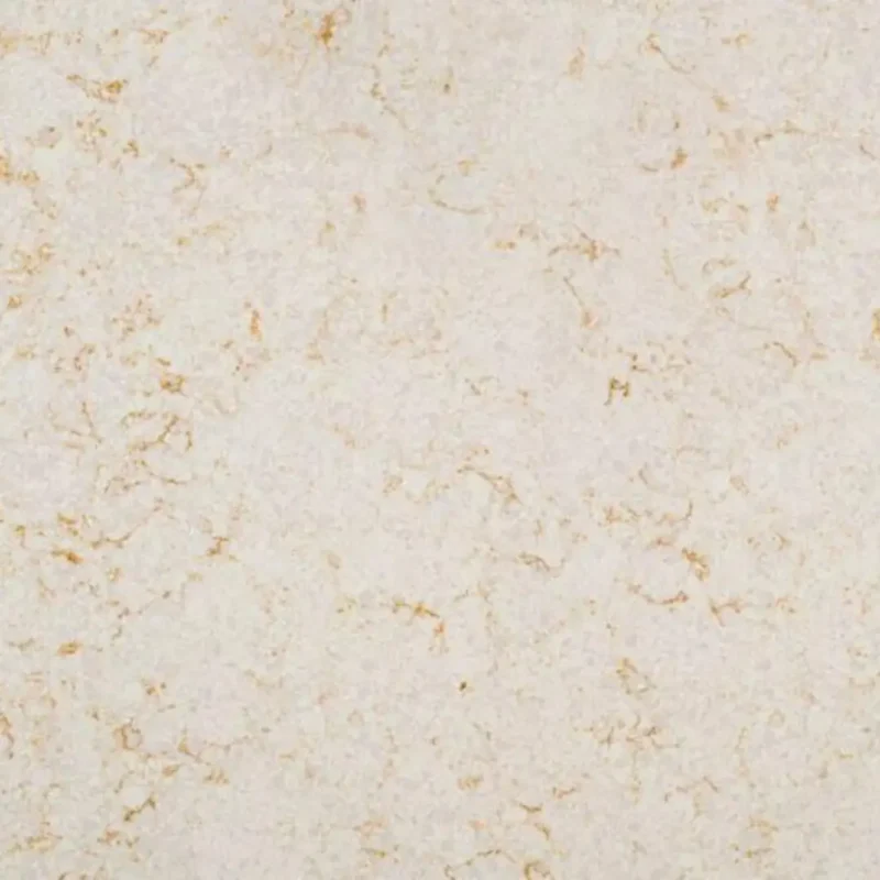 345 Lebedos – Quartz Çimstone