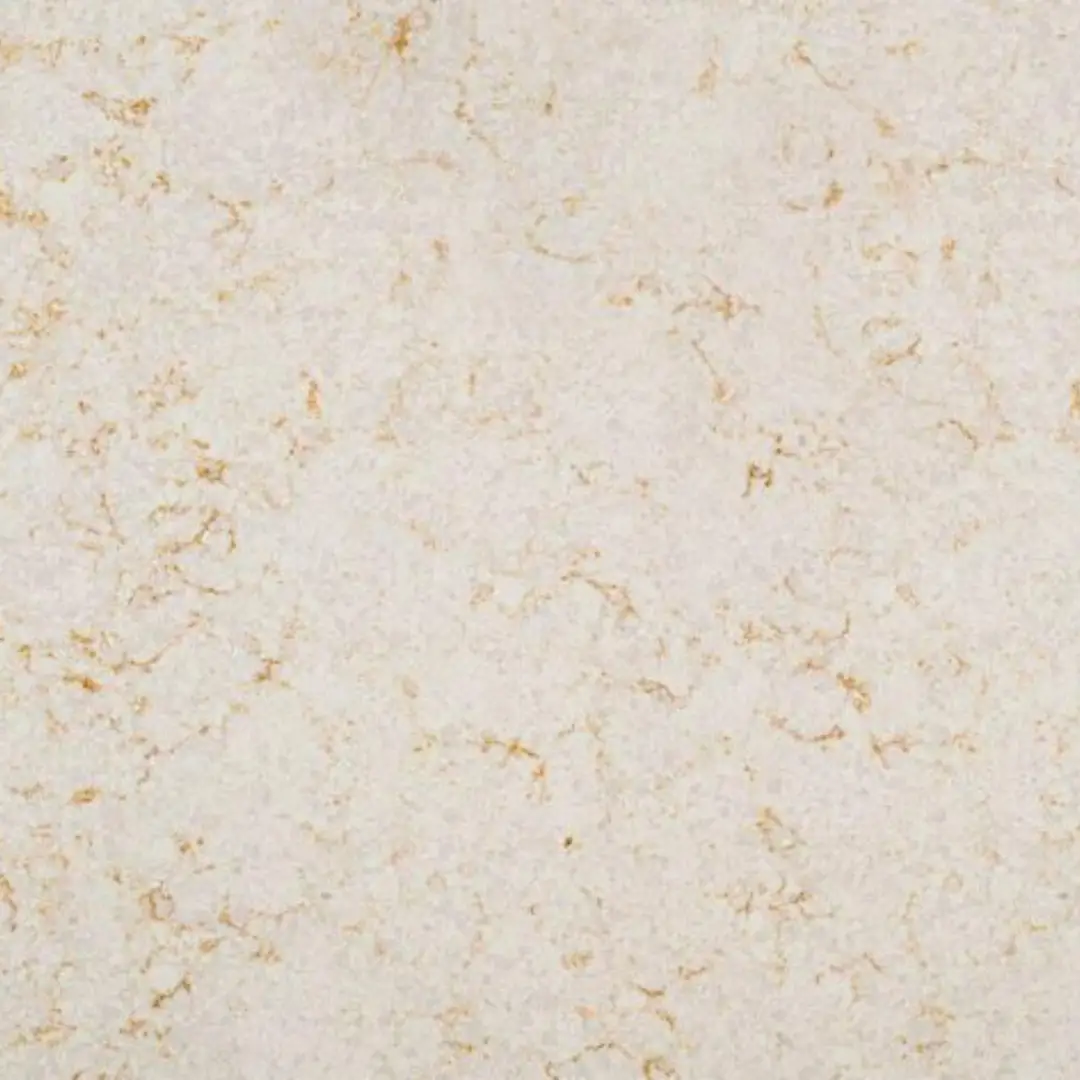 345 Lebedos – Quartz Çimstone 345 Lebedos – Quartz Çimstone