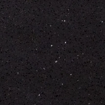 759 Savana - Quartz Çimstone-tunisie