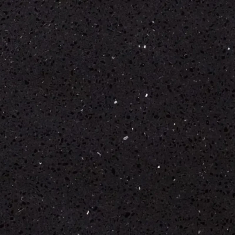 759 Savana - Quartz Çimstone-tunisie