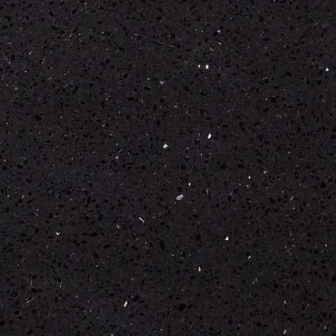 759 Savana - Quartz Çimstone-tunisie 759 Savana - Quartz Çimstone-tunisie