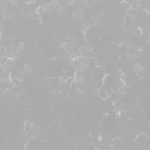 870 Tundra – Quartz Çimstone