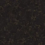 465 Hermes – Quartz Cimstone