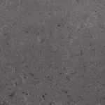 930 Ares – Quartz Çimstone