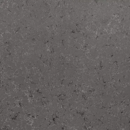 930 Ares – Quartz Çimstone