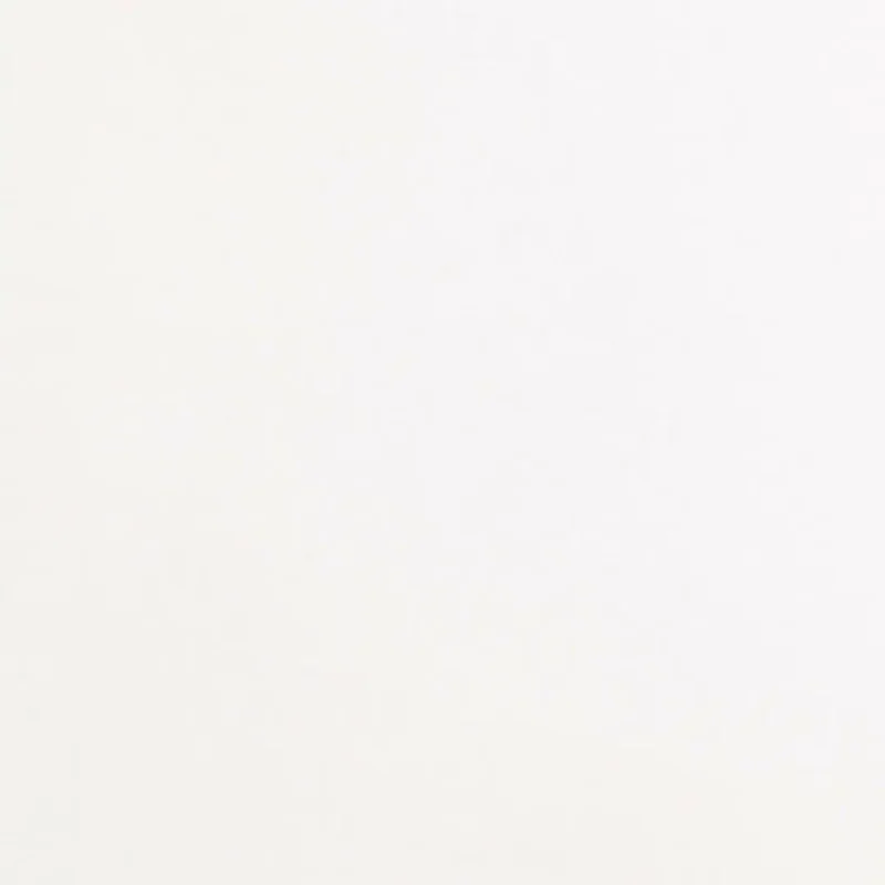 100 Hierapolis – Quartz Çimstone-bizerte