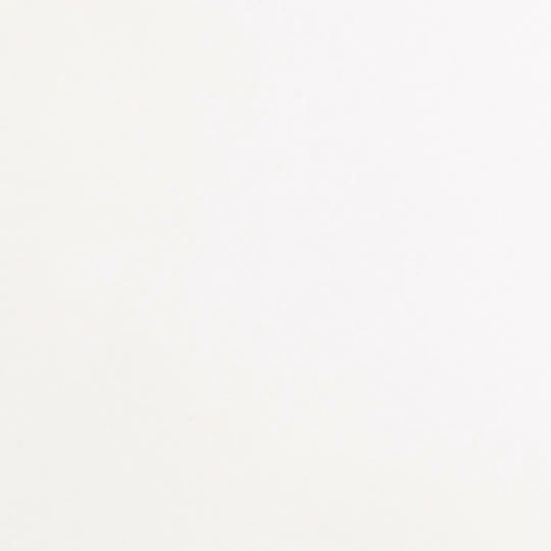 100 Hierapolis – Quartz Çimstone 100 Hierapolis – Quartz Çimstone-bizerte