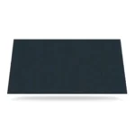 997 Carbone – Quartz Cimstone-Tunisie