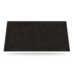 465 Hermes – Quartz Cimstone-tunisie