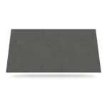 930 Ares – Quartz Çimstone-tunisie