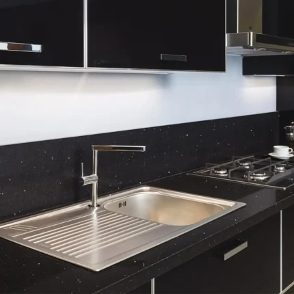 759 Savana - Quartz Çimstone-tunisie