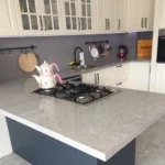 870 Tundra – Quartz Çimstone-bizerte