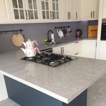 870 Tundra – Quartz Çimstone-bizerte