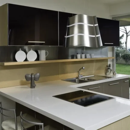 100 Hierapolis – Quartz Çimstone-bizerte