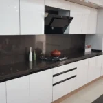 465 Hermes – Quartz Cimstone-bizerte