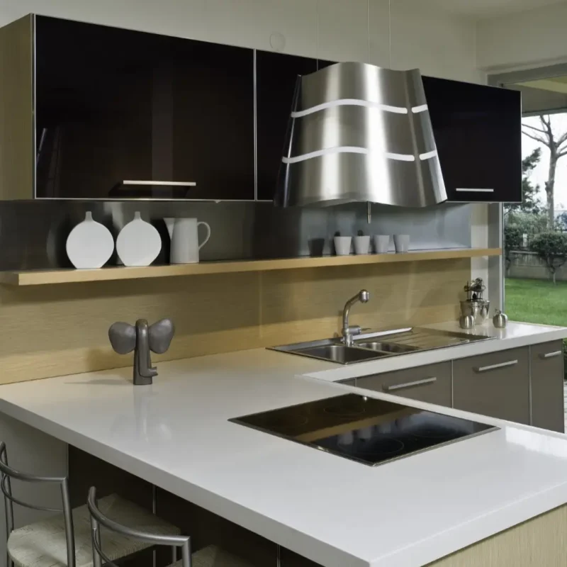 100 Hierapolis – Quartz Çimstone-bizerte