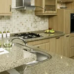 332 Lapaz– Quartz Cimstone-Bizerte