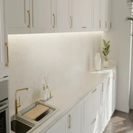 345 Lebedos – Quartz Çimstone