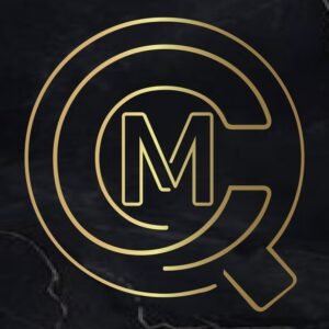 Quartz marbre cuisine tunisie