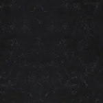 880 Toros– Quartz Cimstone-Bizerte