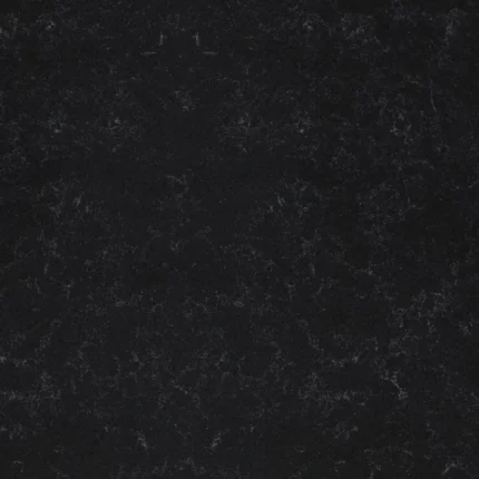 880 Toros– Quartz Cimstone-Bizerte