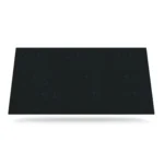 880 Toros– Quartz Cimstone-Bizerte