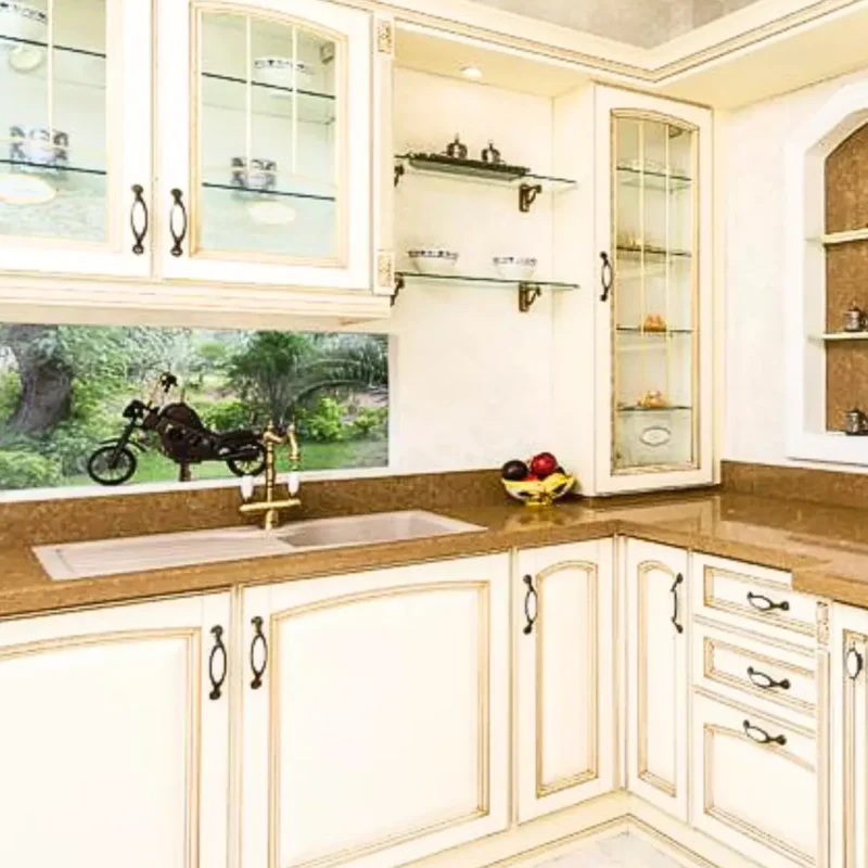 912 Troas– Quartz Cimstone-Bizerte