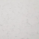 936 Olympos – Quartz Çimstone