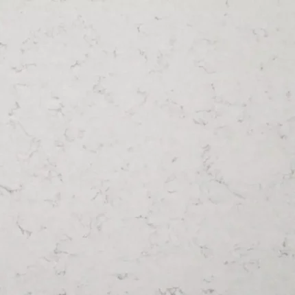 936 Olympos – Quartz Çimstone