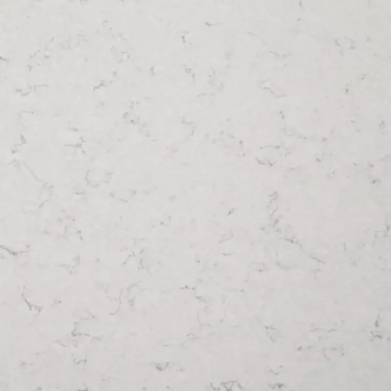 936 Olympos – Quartz Çimstone