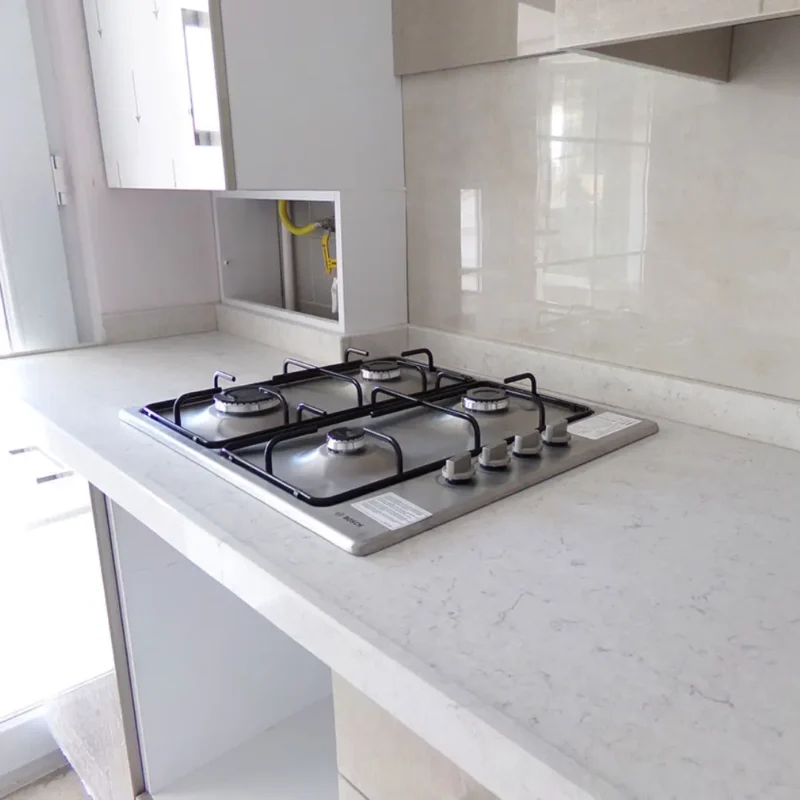 936 Olympos – Quartz Çimstone-bizerte