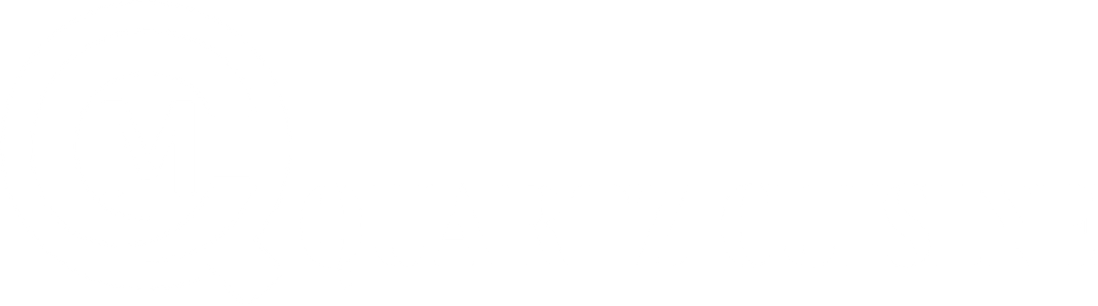 Quartz cuisine marbre tunisie