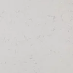 935 versilia – Quartz Cimstone-Bizerte