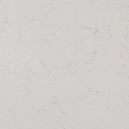 935 versilia – Quartz Cimstone-Bizerte