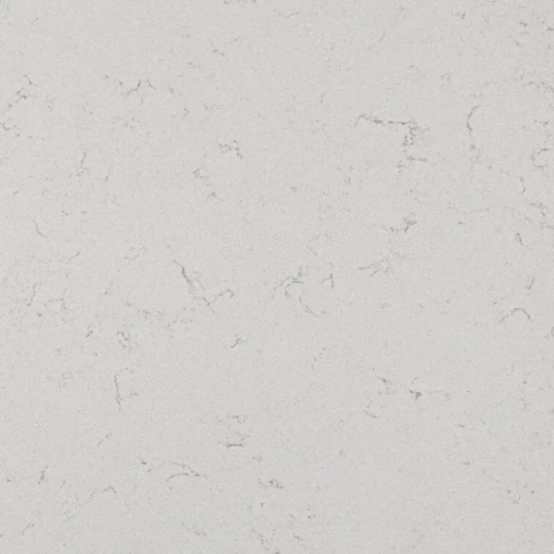 935 versilia – Quartz Cimstone-Bizerte