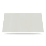 935 versilia – Quartz Cimstone-Bizerte