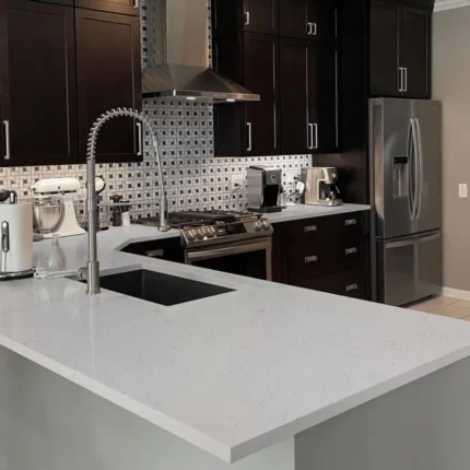 935 versilia – Quartz Cimstone-Bizerte