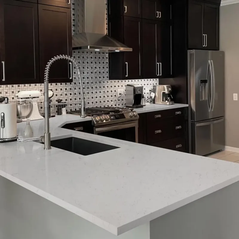 935 versilia – Quartz Cimstone-Bizerte