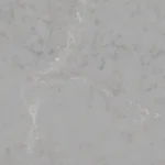 Badal Grey -quartz cuisine