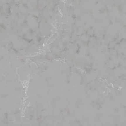 Badal Grey -quartz cuisine