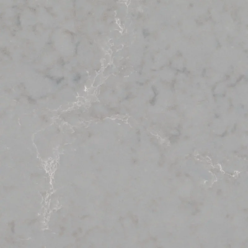 Badal Grey -quartz cuisine