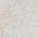 Country Rose-quartzcuisine.com