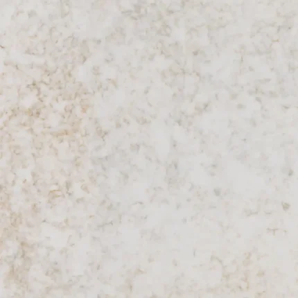 Country Rose-quartzcuisine.com