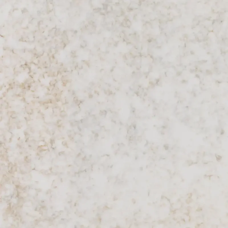 Country Rose-quartzcuisine.com